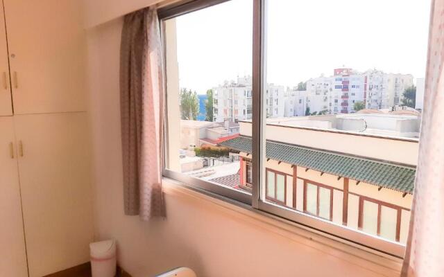 Samson Sea Breeze, 3bed sleeps 6, free WiFi