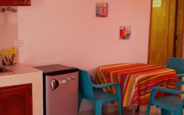 Hotel Vianovas Place