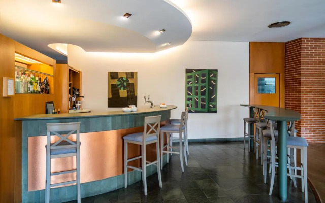 Posadas de España Pinto