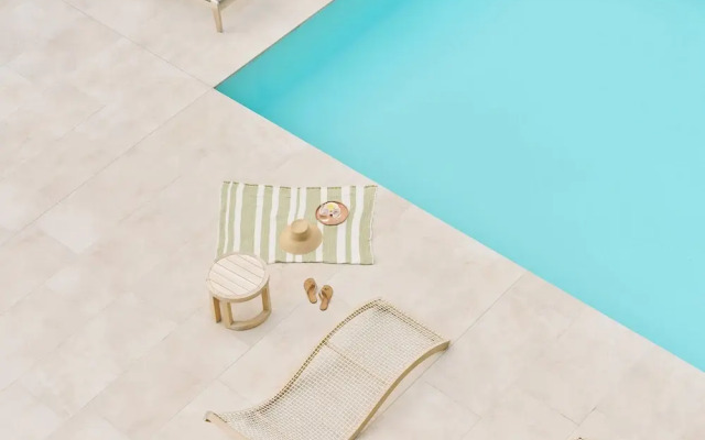 Villa El Cielo Ishigaki