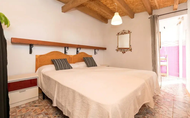 Casa Amelie - Villa With Private Pool. Free Wifi