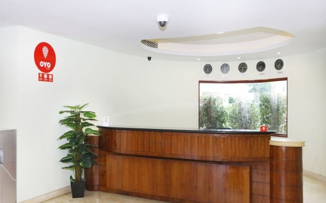 Gem Inn Resort
