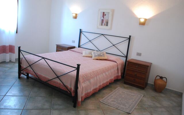 Oasi Residence