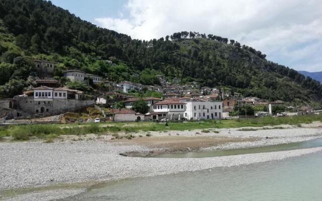 Guesthouse Belle View
