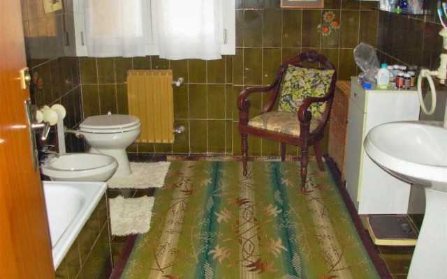 BED & BREAKFAST da marco