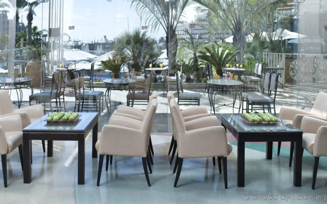 Vert Eilat
