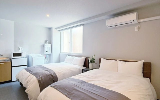 Morimoto Coop 202