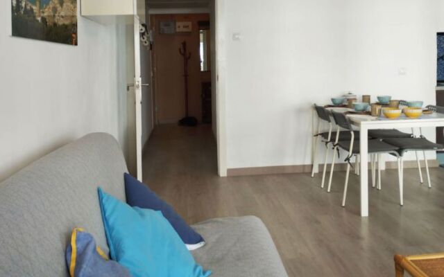 Apartment Ponent Floridia