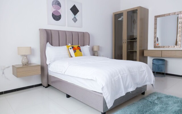 Mabaat - Al Malqa - 613