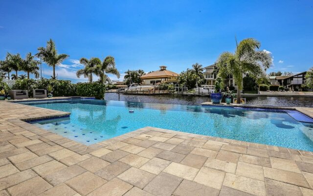18388 Cutlass Drive