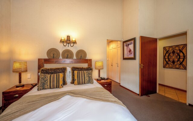 Kruger Park Lodge Unit No. 246