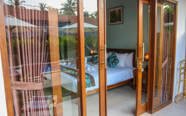 Cozy Cottages Lombok