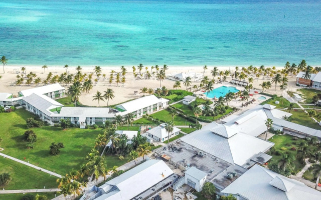 Viva Fortuna Beach by Wyndham, A Trademark All Inclusive