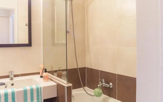Residence Pierre & Vacances Le Clos d'Eguisheim