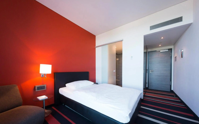 Enso Hotel