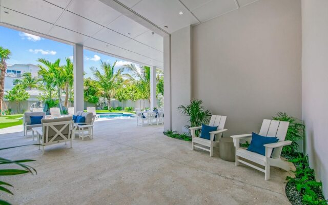 Top Gulf in Siesta Key