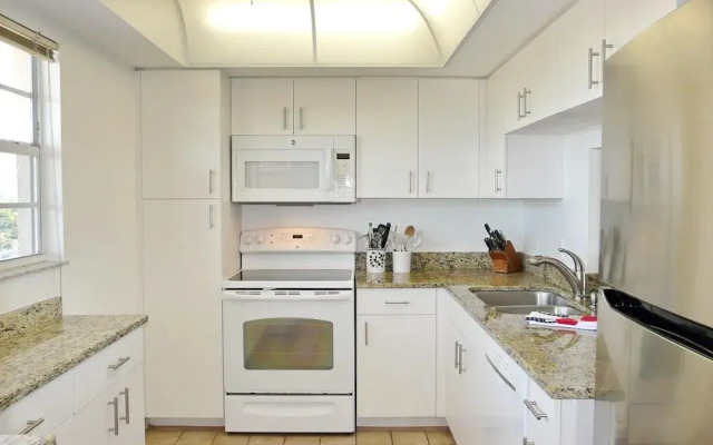 Sands of Marco C-502