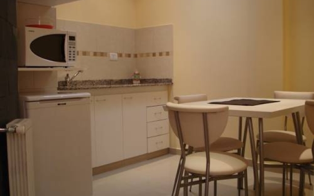 Hotel Yinzo