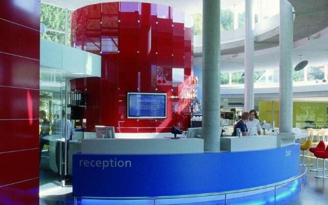 Val Blu Sport - Hotel - Spa