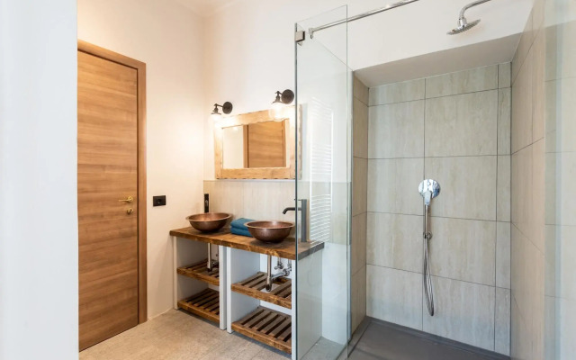 Co-m341-mner1at - Castravalva Residence