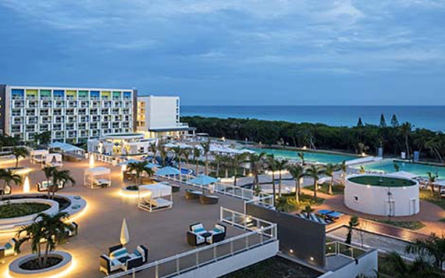 Iberostar Origin Bella Vista Varadero