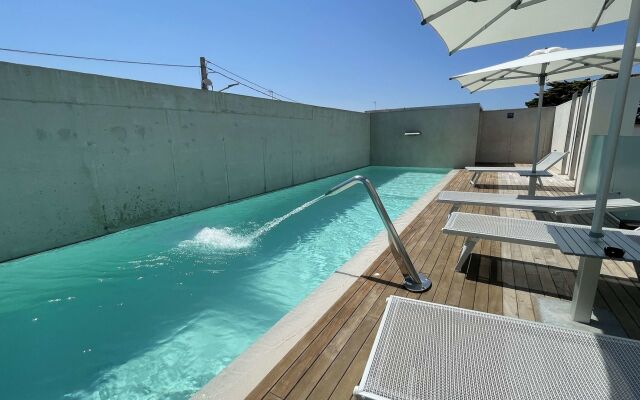 Posia Retreat & SPA | UNA Esperienze