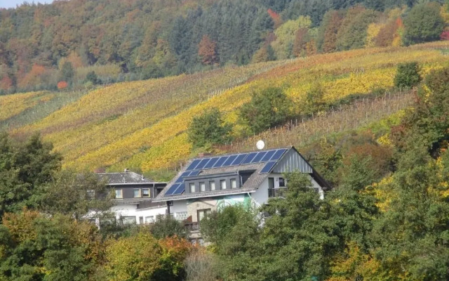 Kühn's Mühle