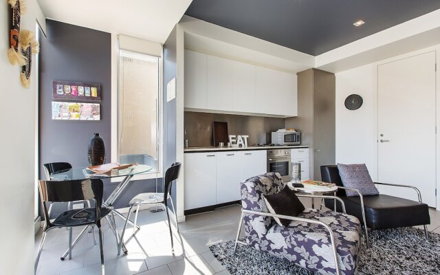 apartment2c gramercy