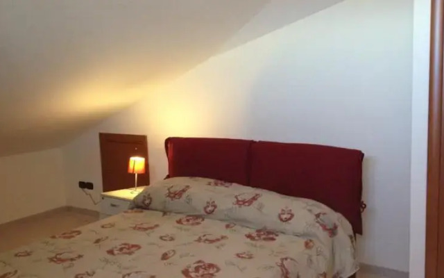 Residence I Pini