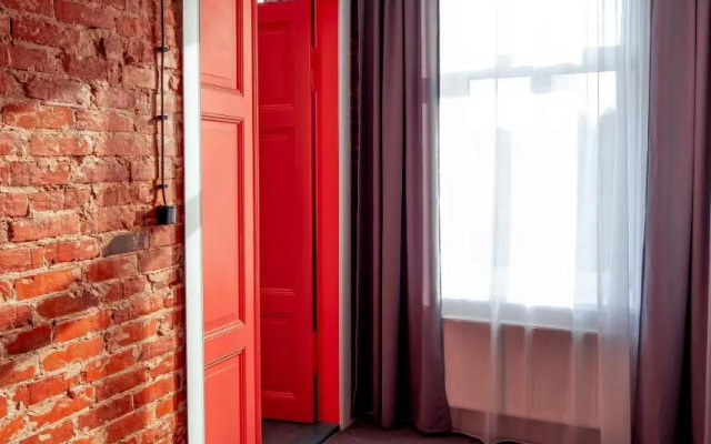 SMART STUDIO Apartamenty Kwidzyn, Śniadania, Bezpłatny Parking, Faktury VAT