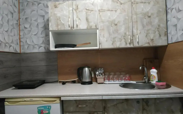 V Ulyanu