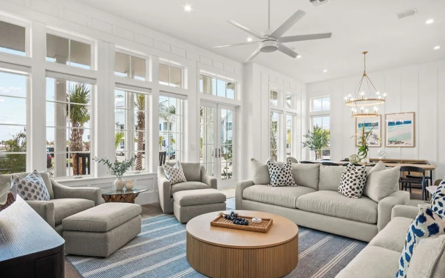 Good Day Sunshine 217 SOU