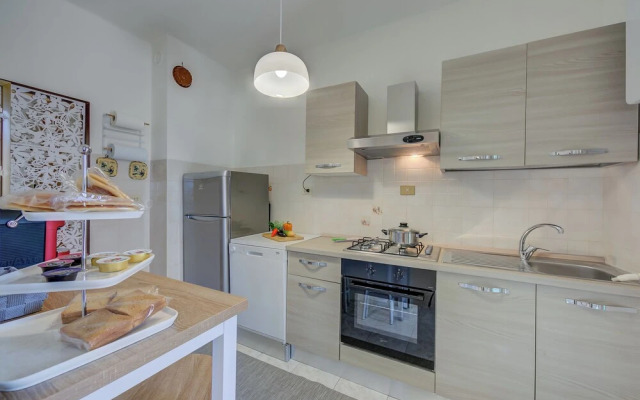 La Casa di Guido Hiking Skiing And Lakes