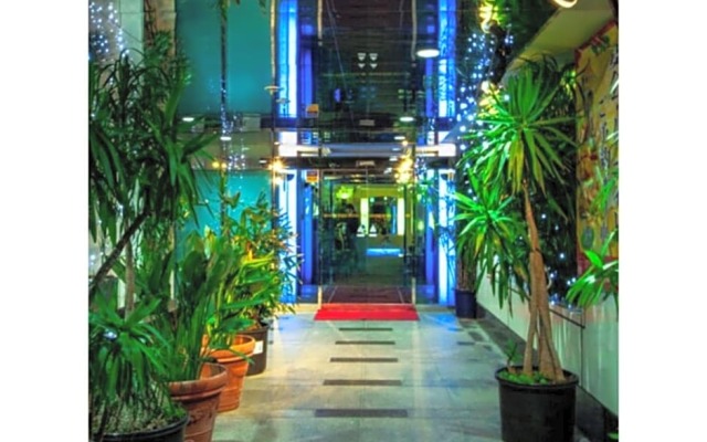 Grand Park Hotel Excel Kisarazu / Vacation STAY 77118