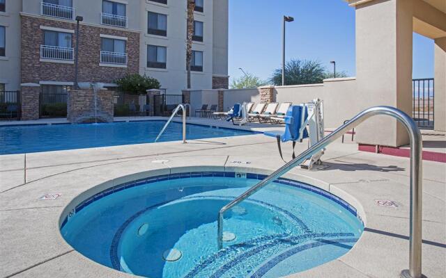 Hilton Garden Inn Avondale