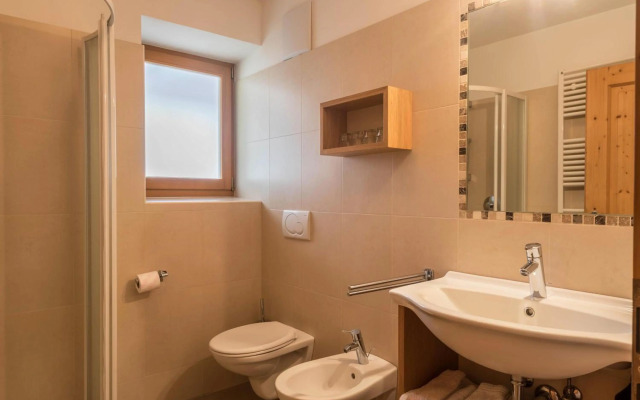 App Plose Winklerhof