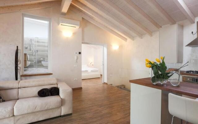 Les Suites