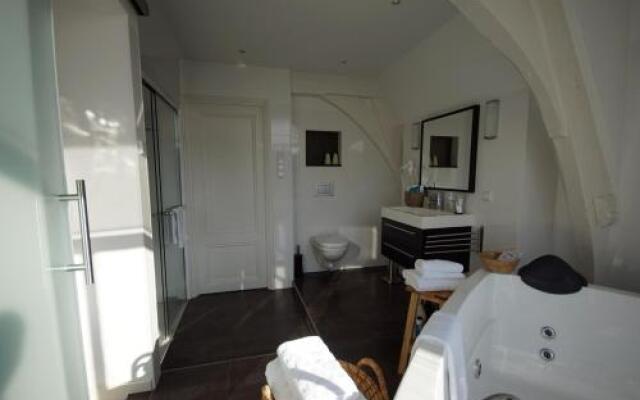 B&B Nr 22