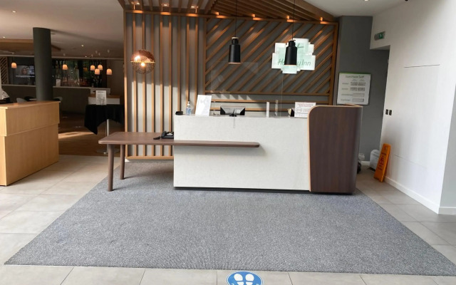 Holiday Inn Sittingbourne by IHG