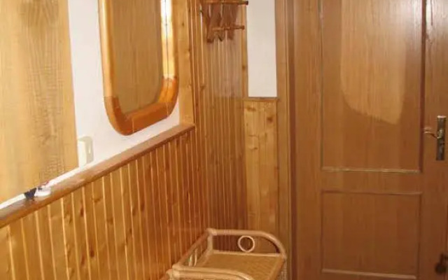 Berggasthof Neues Haus