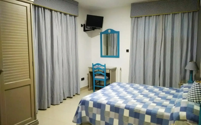 Hotel Pineda Playa