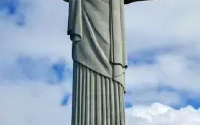 Aragão Botafogo Studio