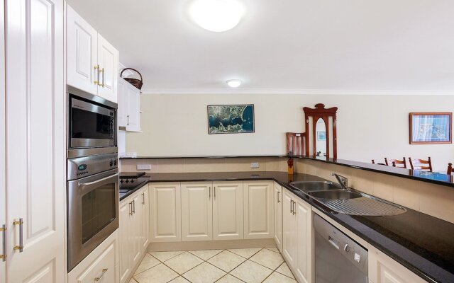 Seashells, Unit 6/21 Magnus Street