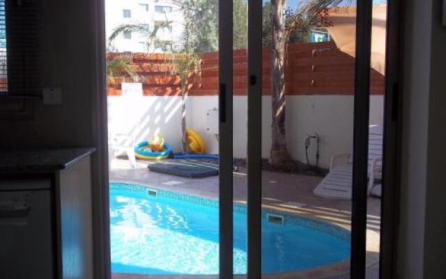 Villa Thalia