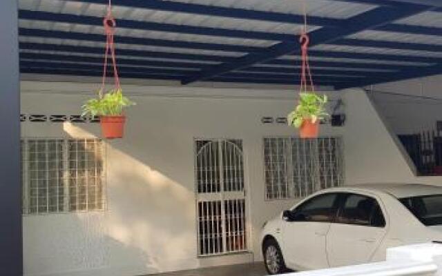 12-15 Pax Ssue Silibin Ipoh Guest House-Homestay