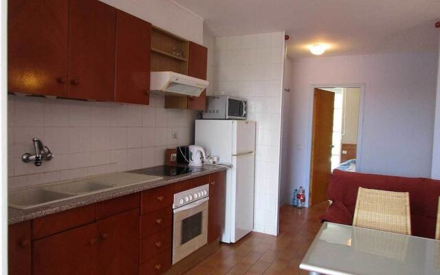 Inmo Estartit Apto. Itaca A 1