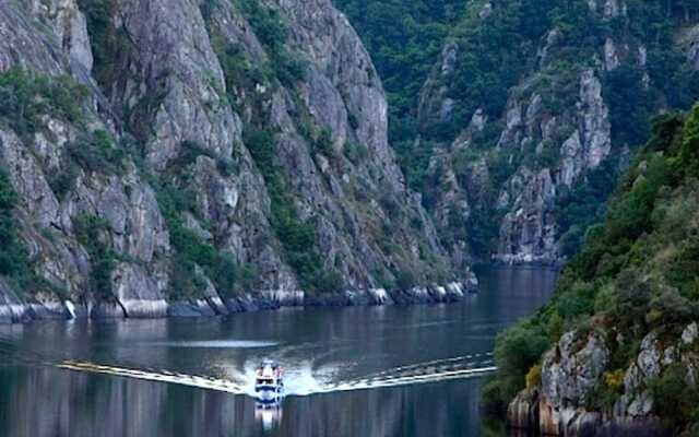 Studio in Lugo - 100 km From the Beach