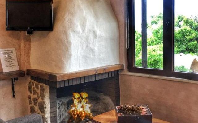 Anilia Guesthouse