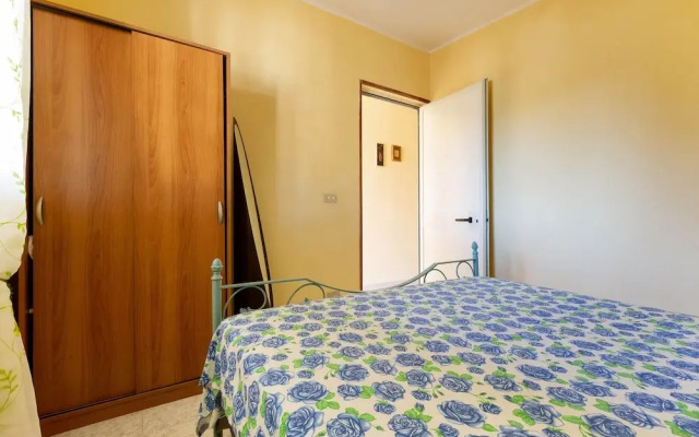 1881 Appartamento Oltremare by Barbarhouse