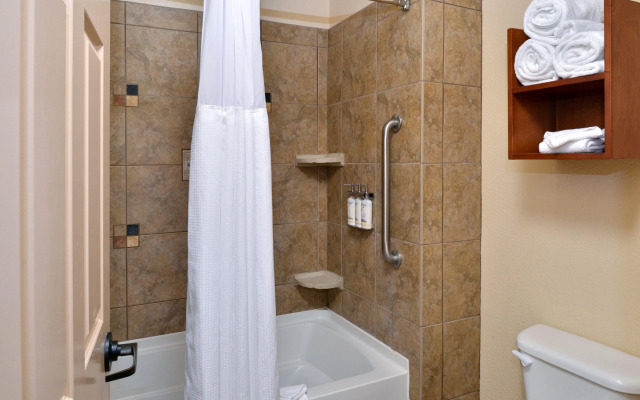 Staybridge Suites Las Cruces by IHG